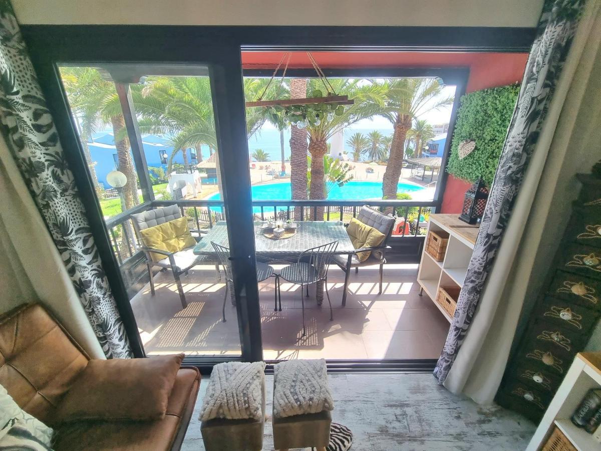 Casa de vacances 2 Sun Club Terraza Maspalomas (Gran Canaria)